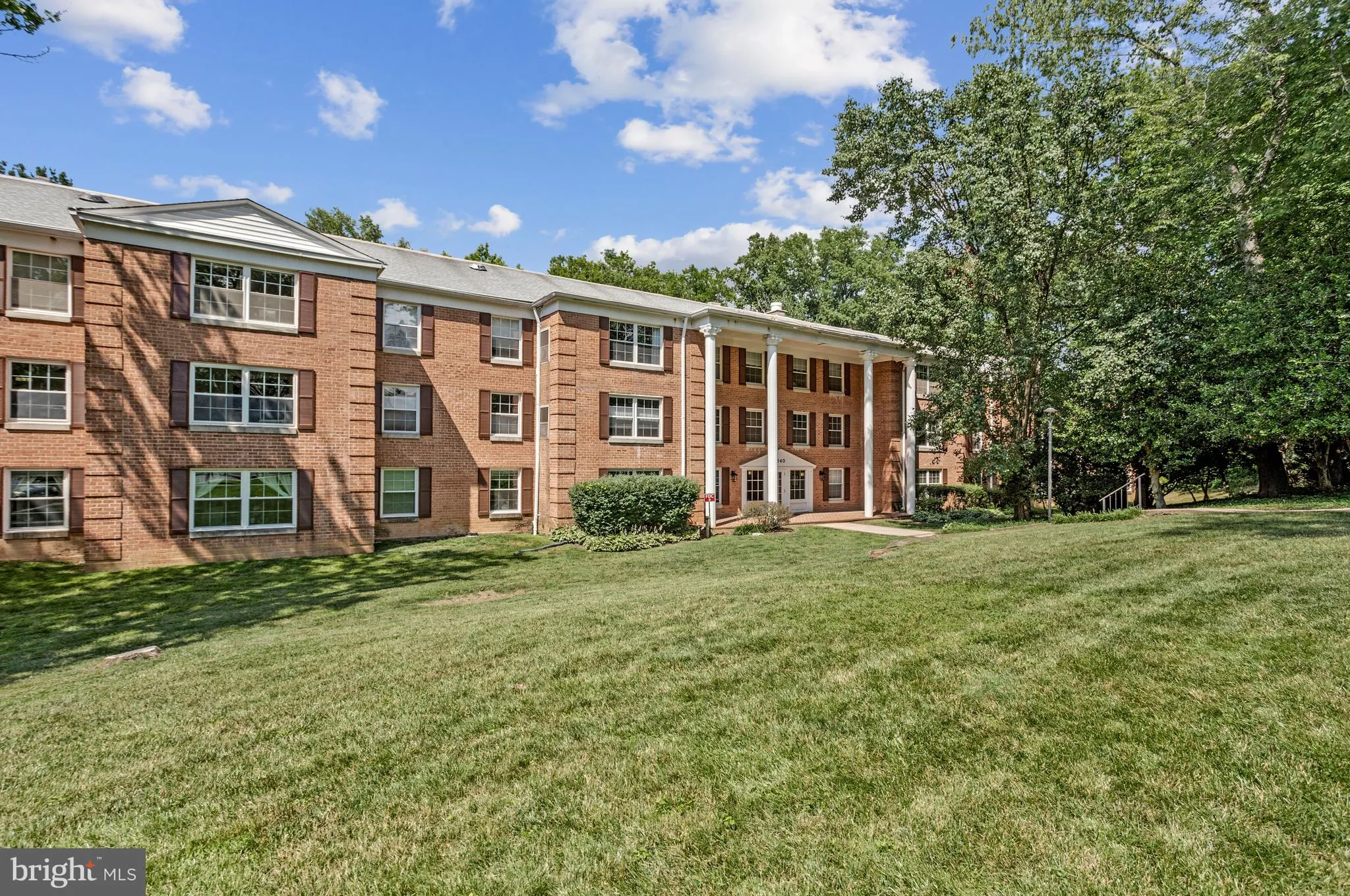 7640 PROVINCIAL DRIVE, Mclean, VA 22102