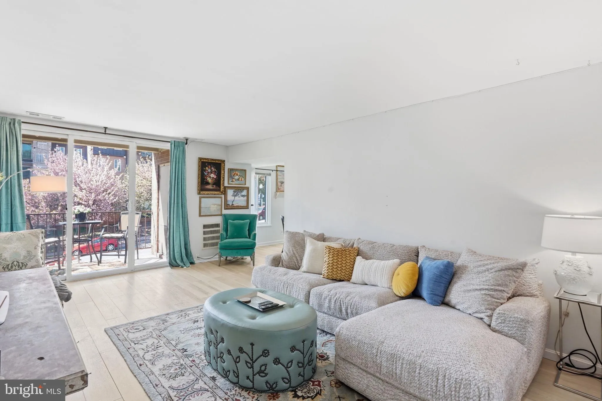 5017 7TH ROAD, Arlington, VA 22204
