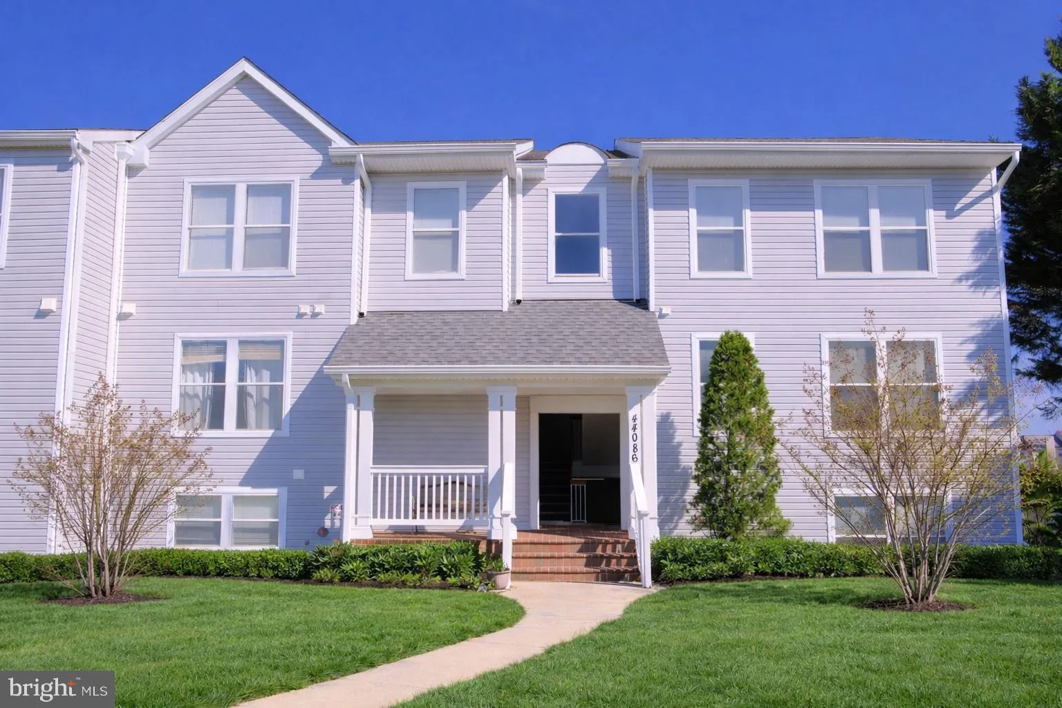 44086 NATALIE TERRACE, Ashburn, VA 20147