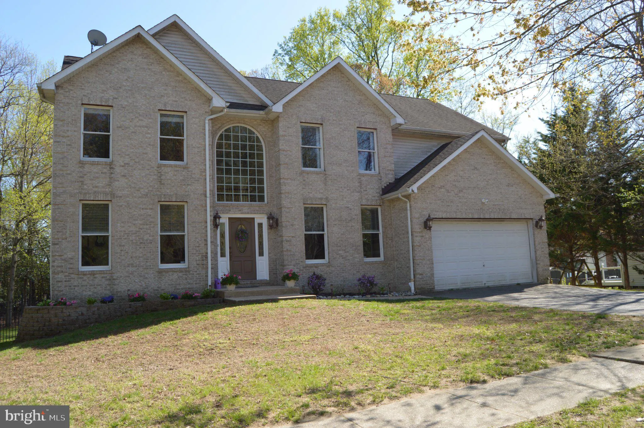311 RIVERDALE ROAD, Severna Park, MD 21146