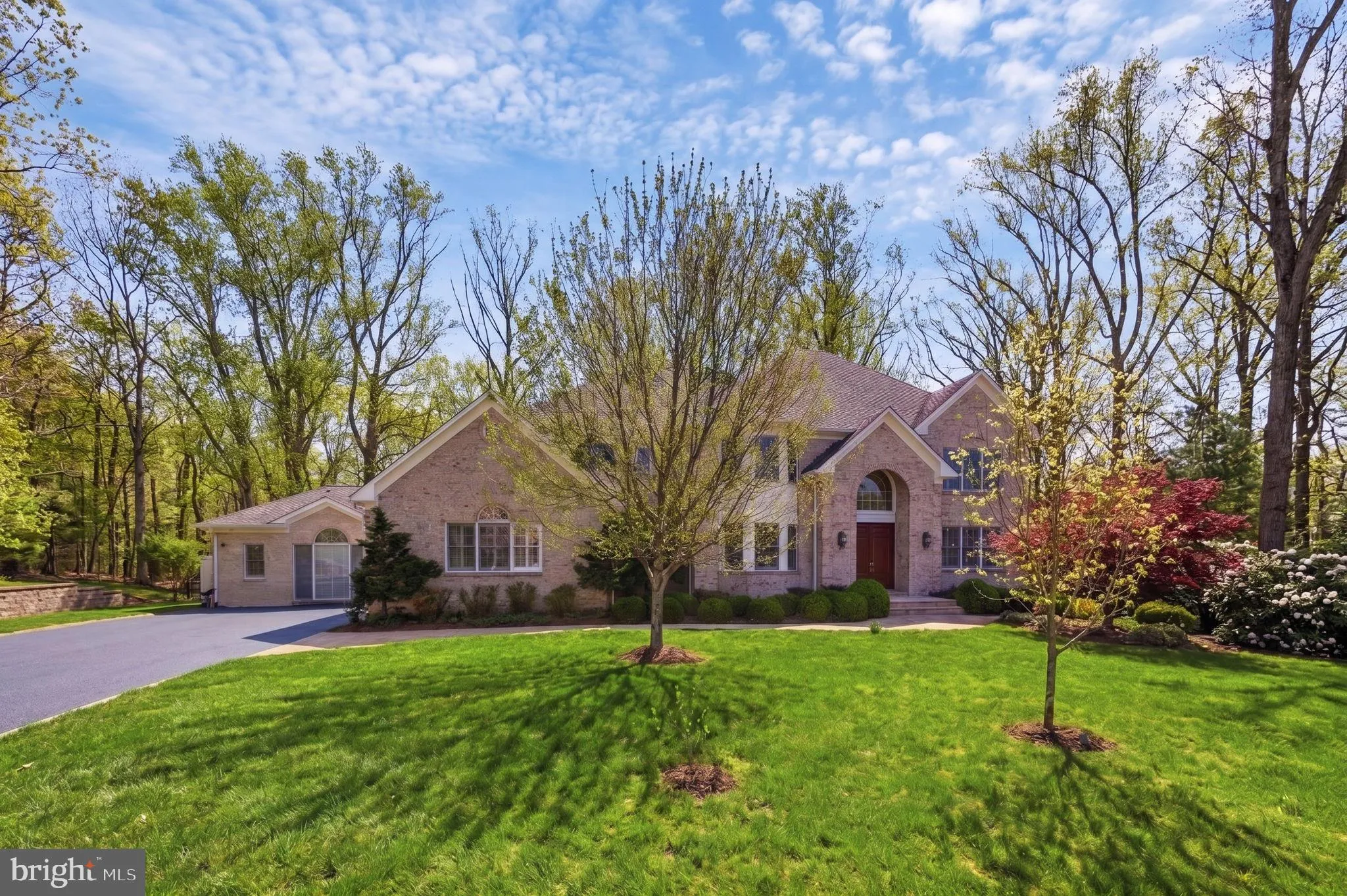 9703 MILL RACE ESTATES DRIVE, Vienna, VA 22182