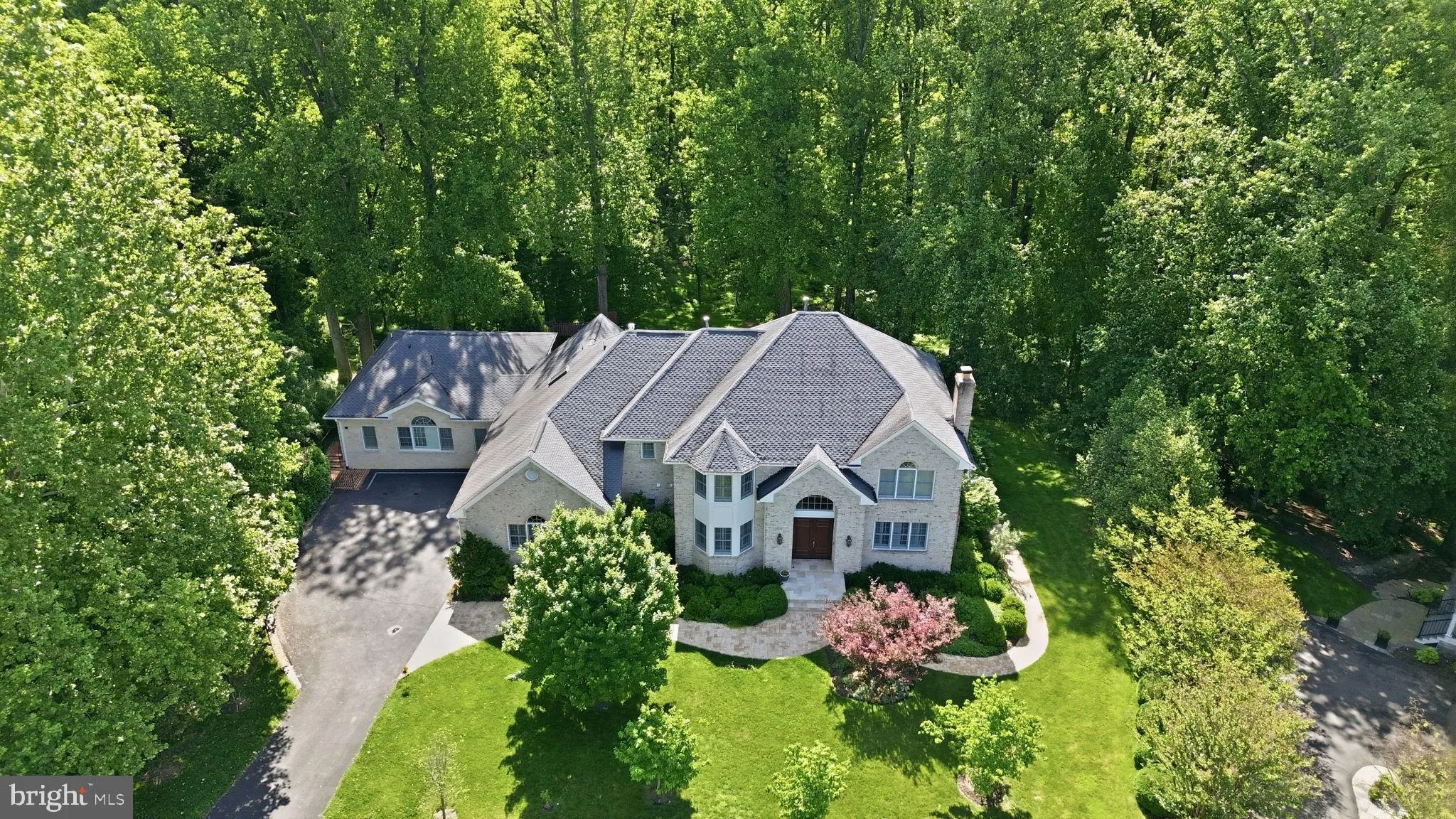 9703 MILL RACE ESTATES DRIVE, Vienna, VA 22182