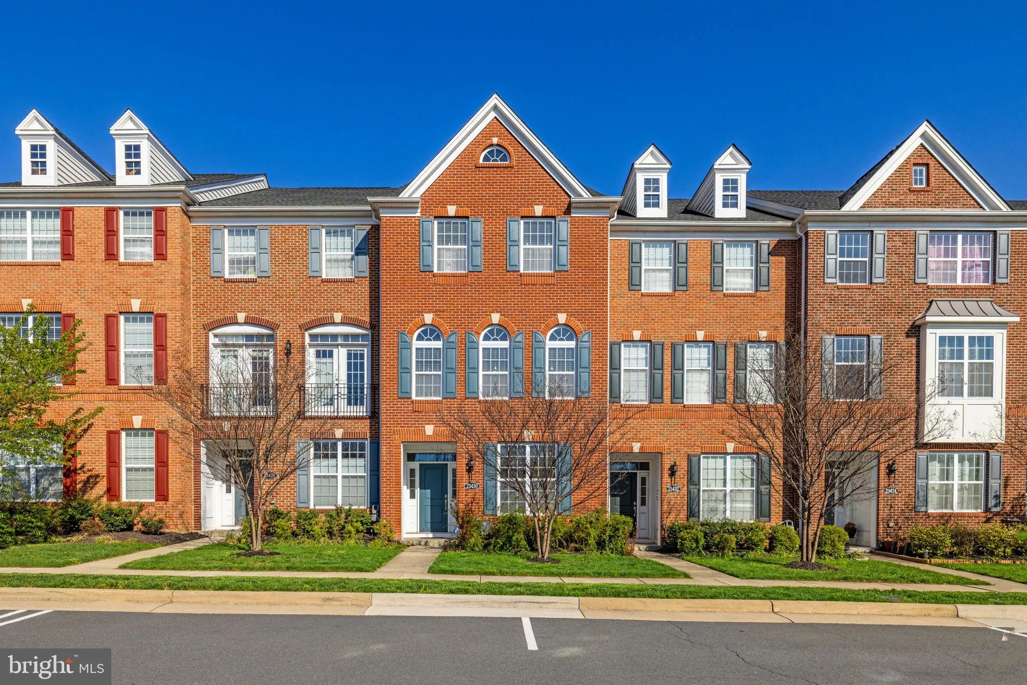 23430 MADISON HEIGHTS TERRACE, Ashburn, VA 20148