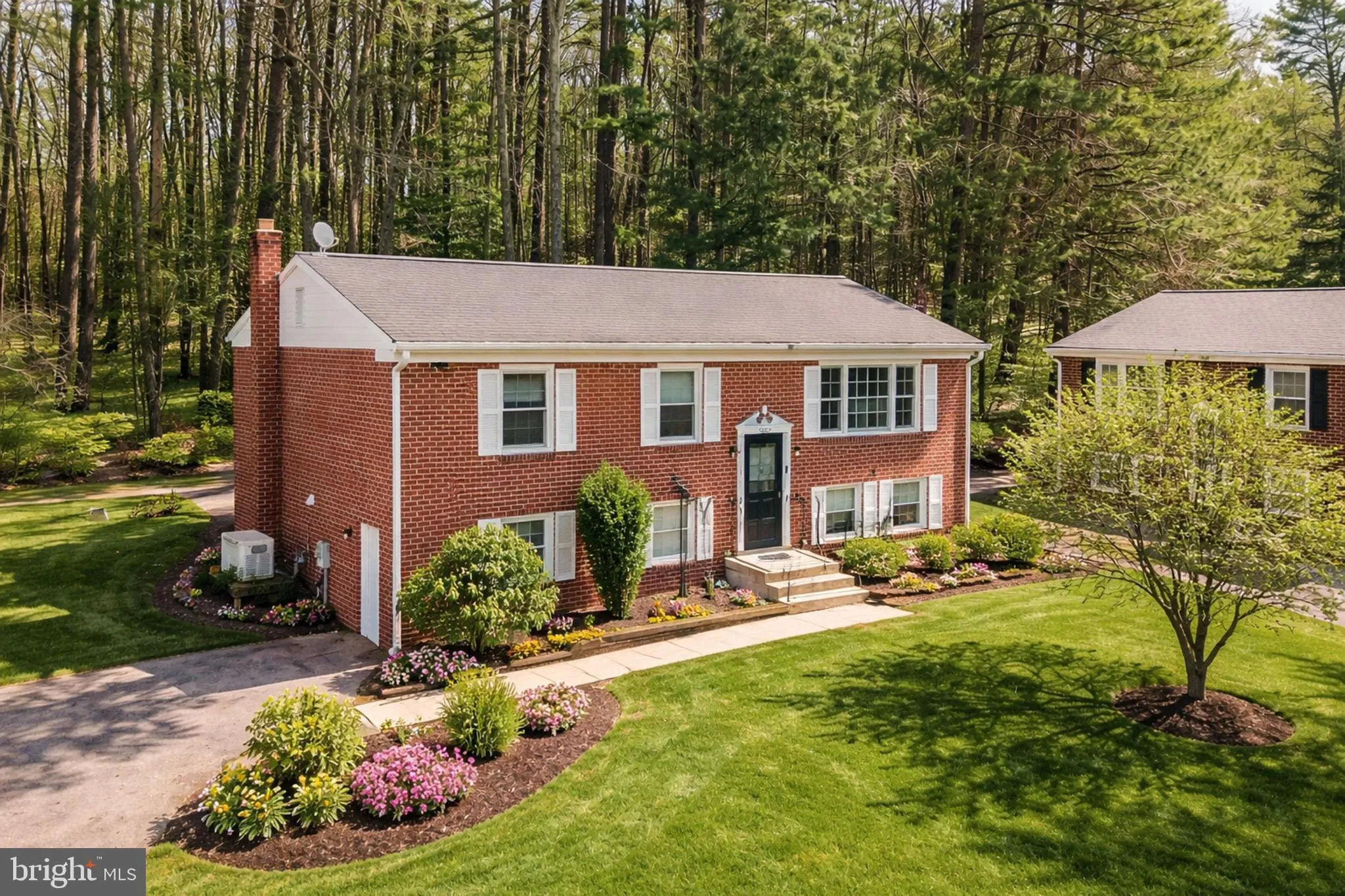 5210 BONIWOOD TURN, Clinton, MD 20735