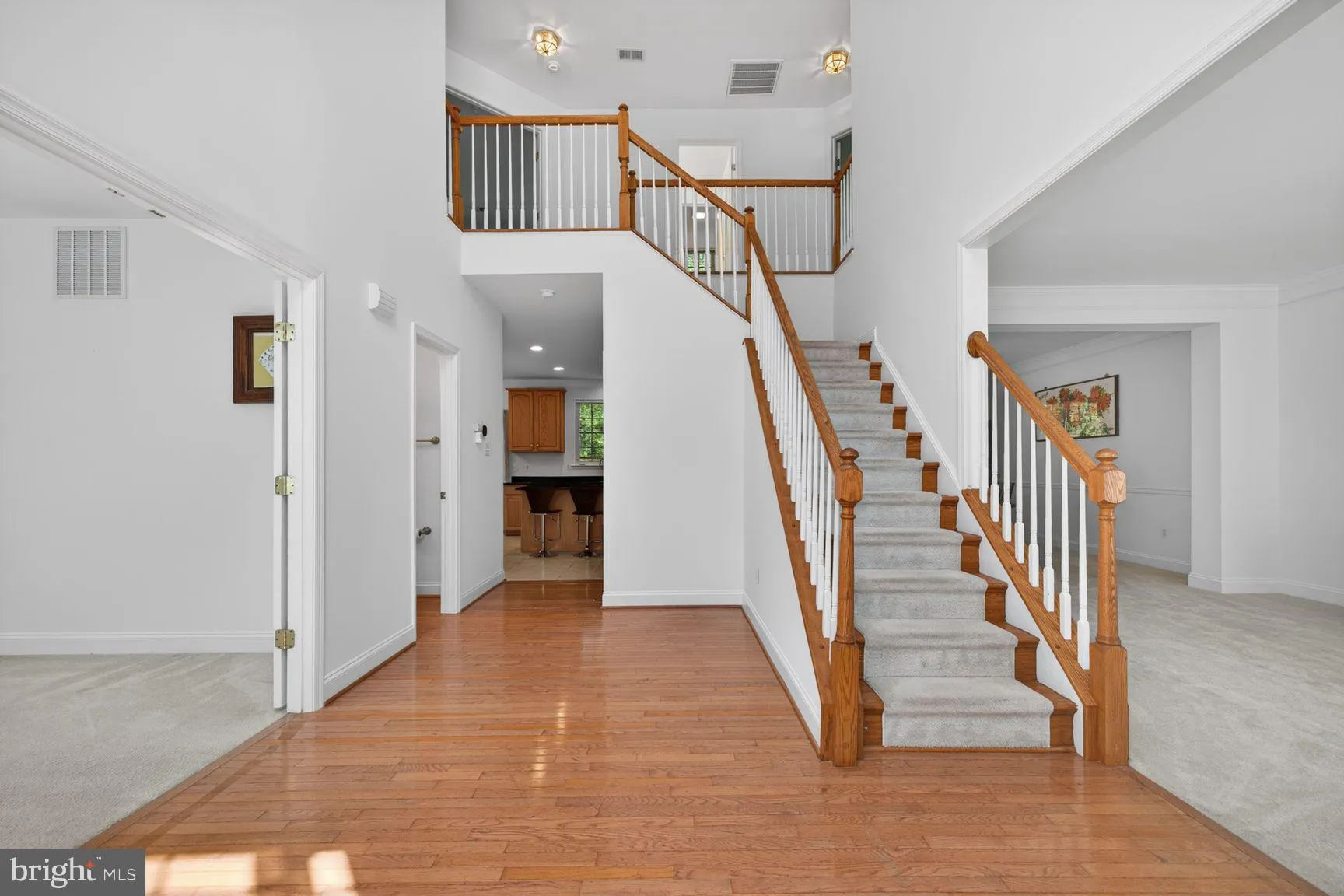 14034 NATIA MANOR DRIVE, North Potomac, MD 20878