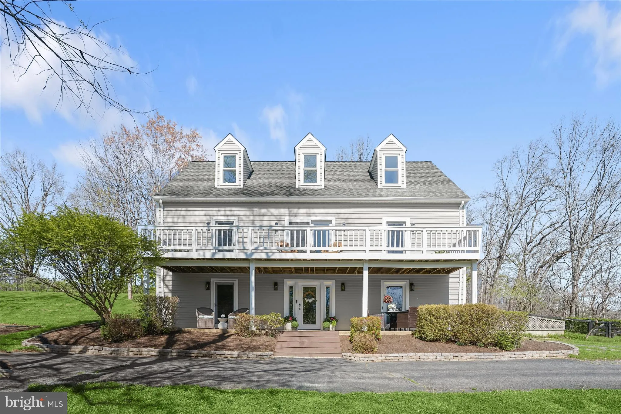 20919 WATERMILL ROAD, Purcellville, VA 20132
