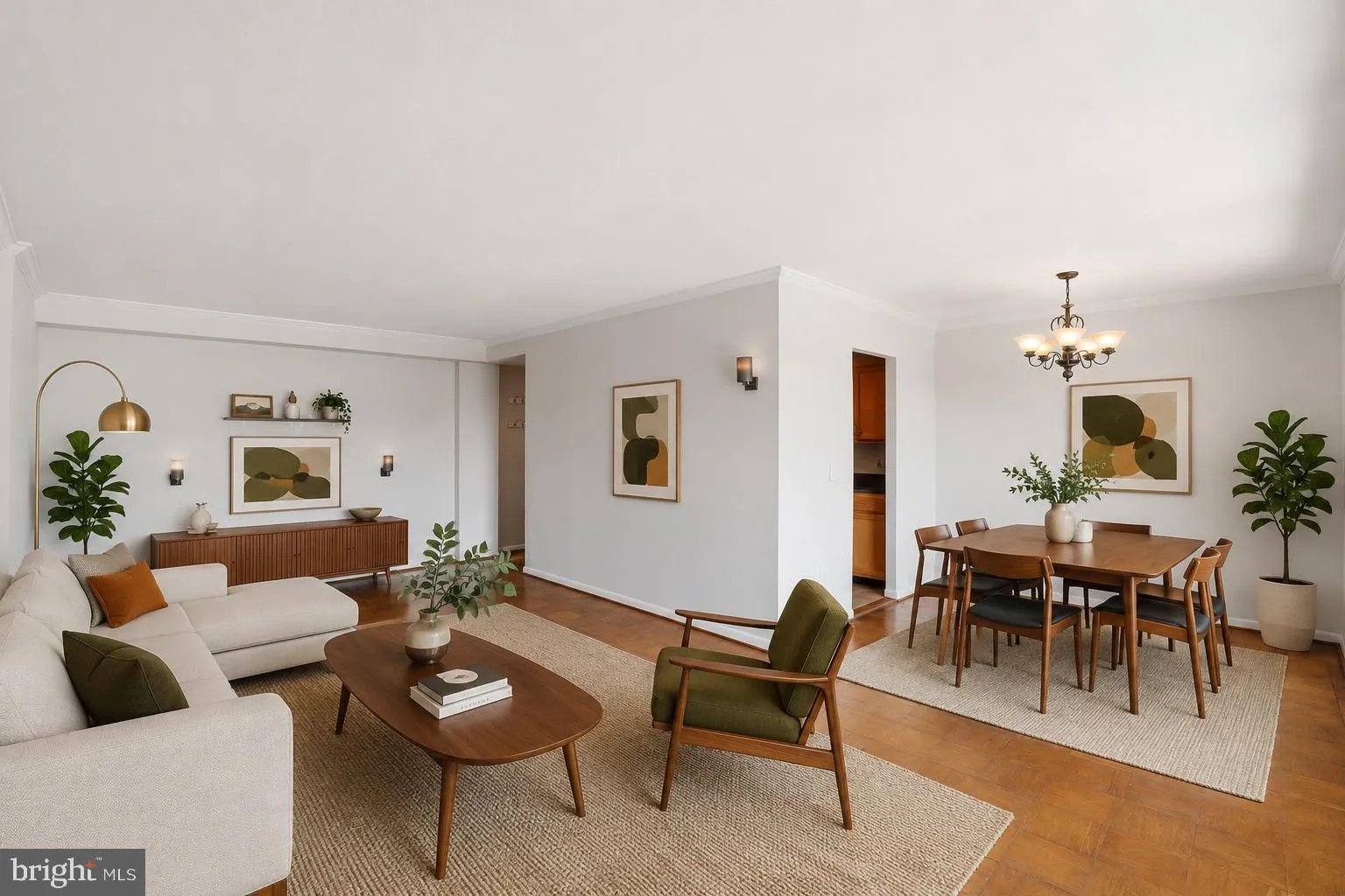 8308 FLOWER AVENUE, Takoma Park, MD 20912