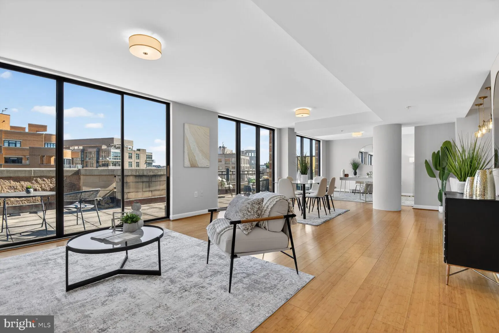 400 MASSACHUSETTS AVENUE, Washington, DC 20001