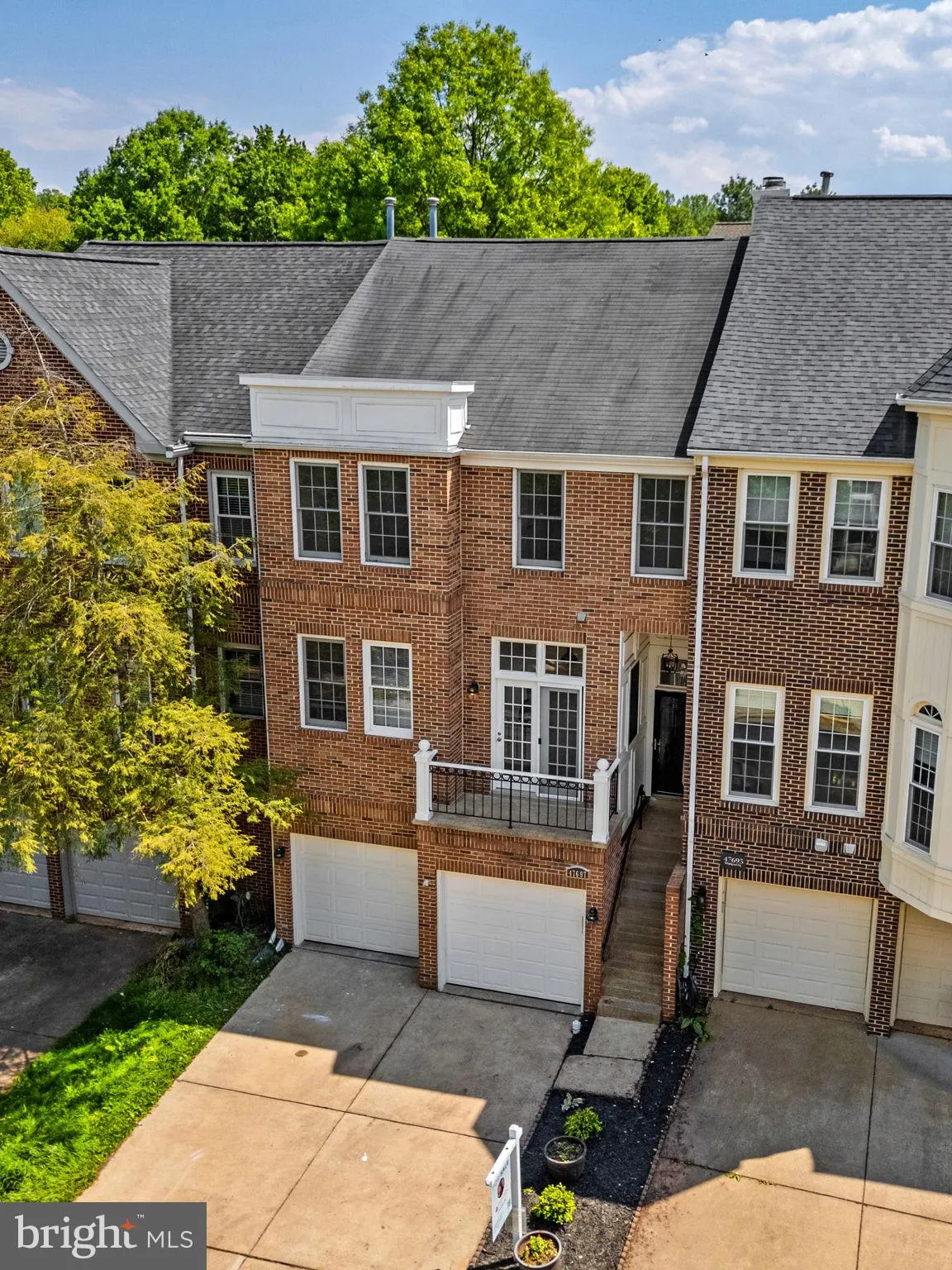 47697 WHIRLPOOL SQUARE, Sterling, VA 20165
