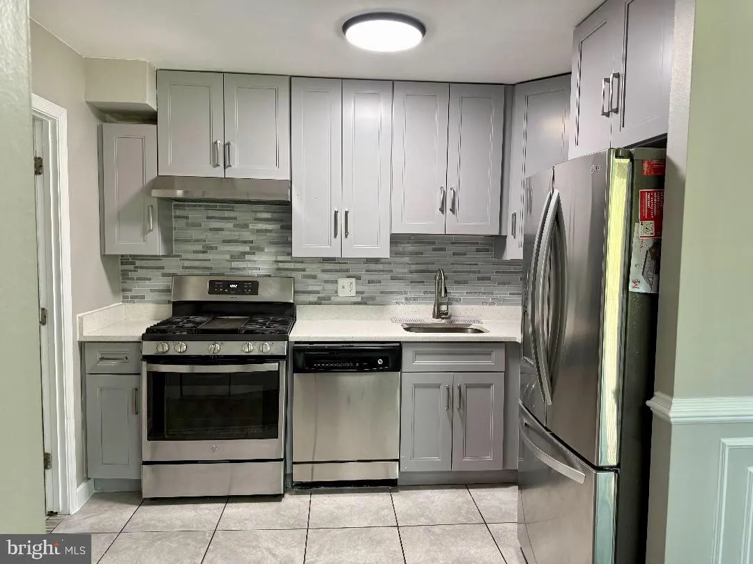 7376 ROUTE 29, Falls Church, VA 22046