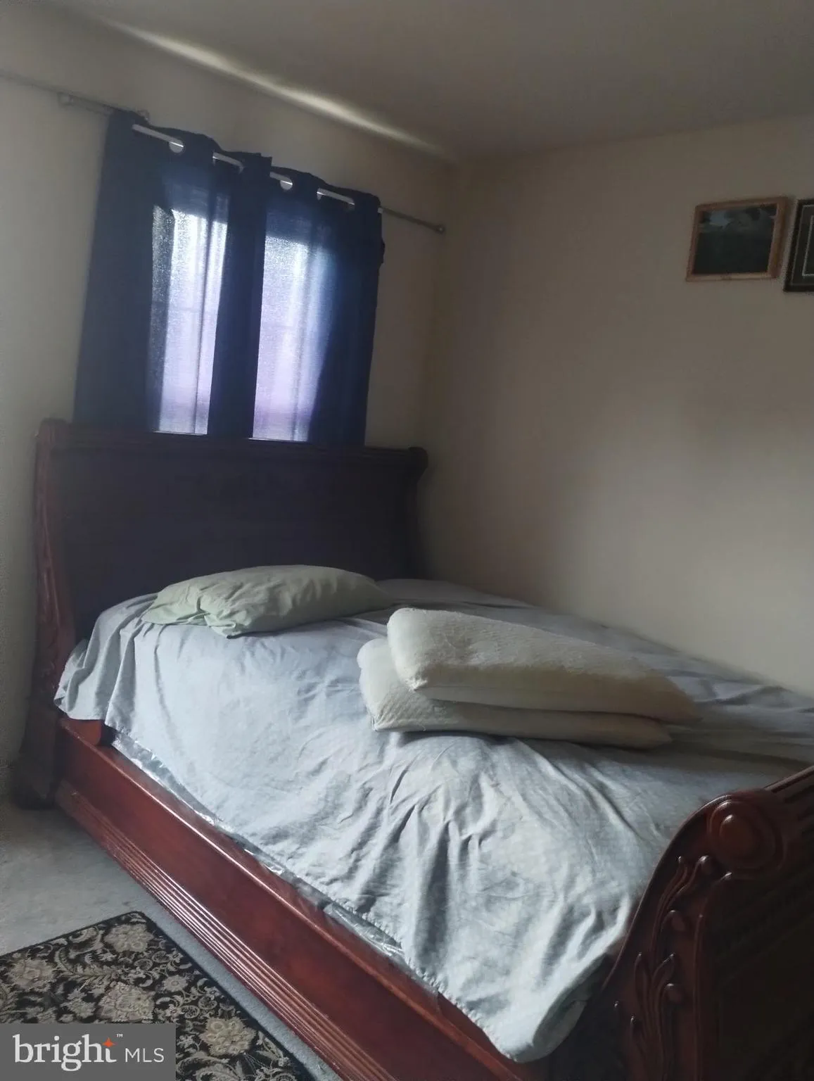 5100 DENMAR LANE, Bowie, MD 20720