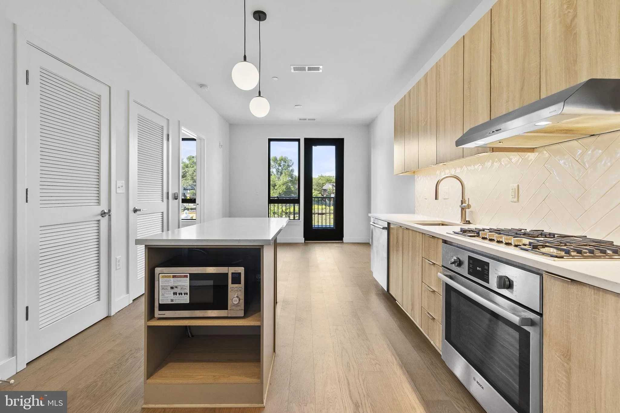 7175 12TH STREET, Washington, DC 20011