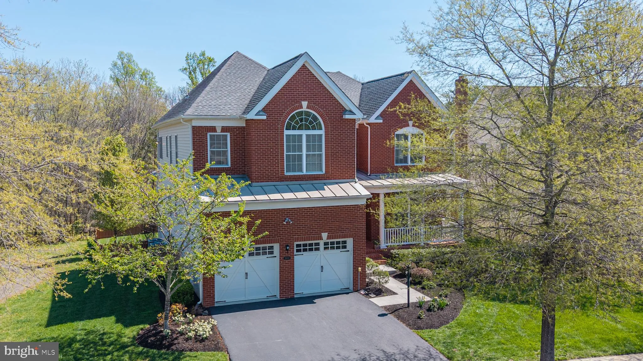 5800 WATERLOO BRIDGE CIRCLE, Haymarket, VA 20169