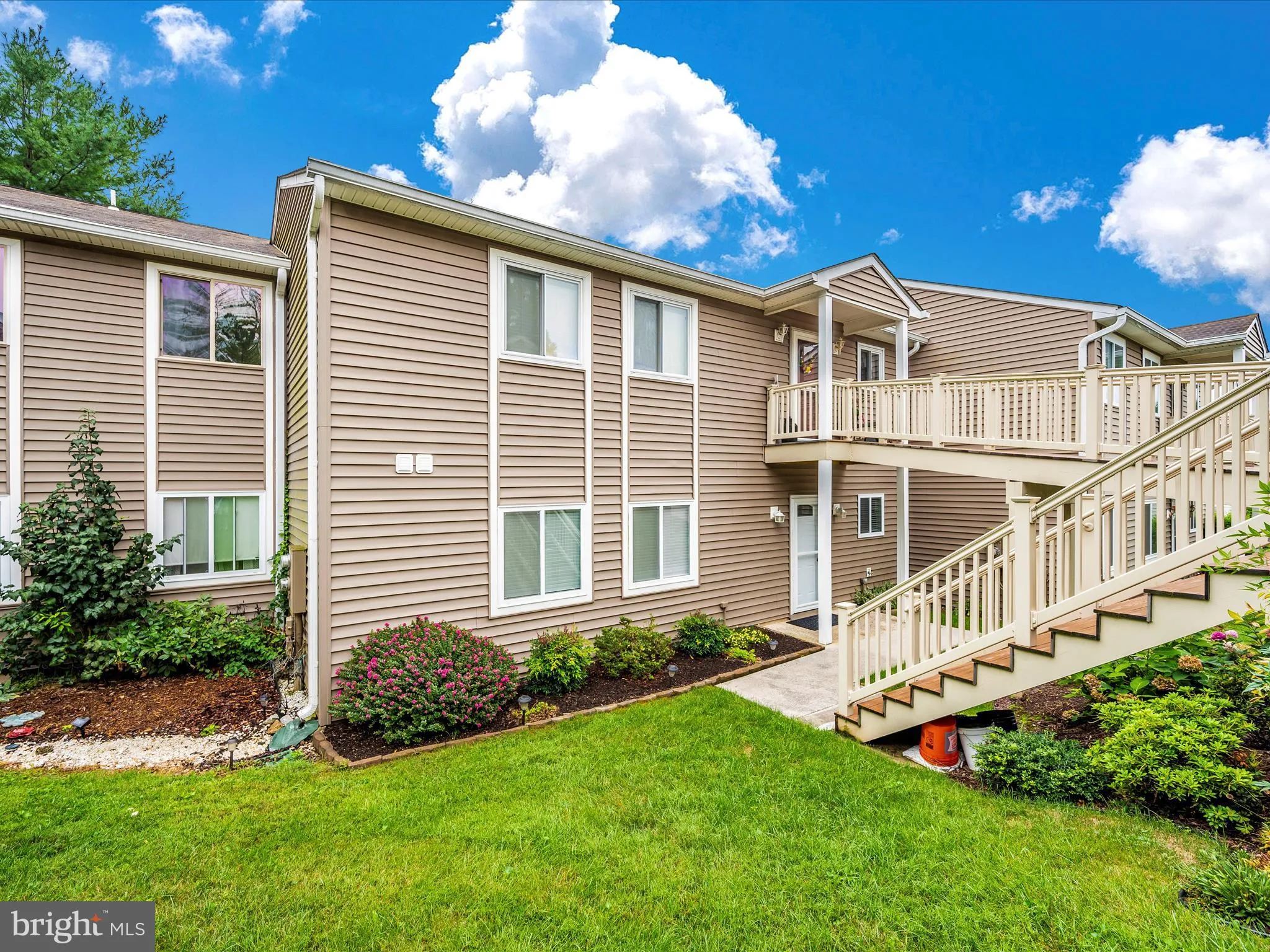 10251 WHITE PELICAN WAY, New Market, MD 21774