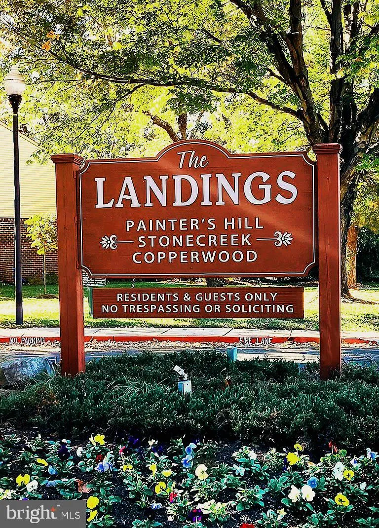 6 BELVEDERE COURT, Annapolis, MD 21403