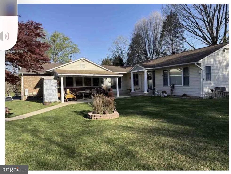 7401 PINDELL SCHOOL ROAD, Fulton, MD 20759