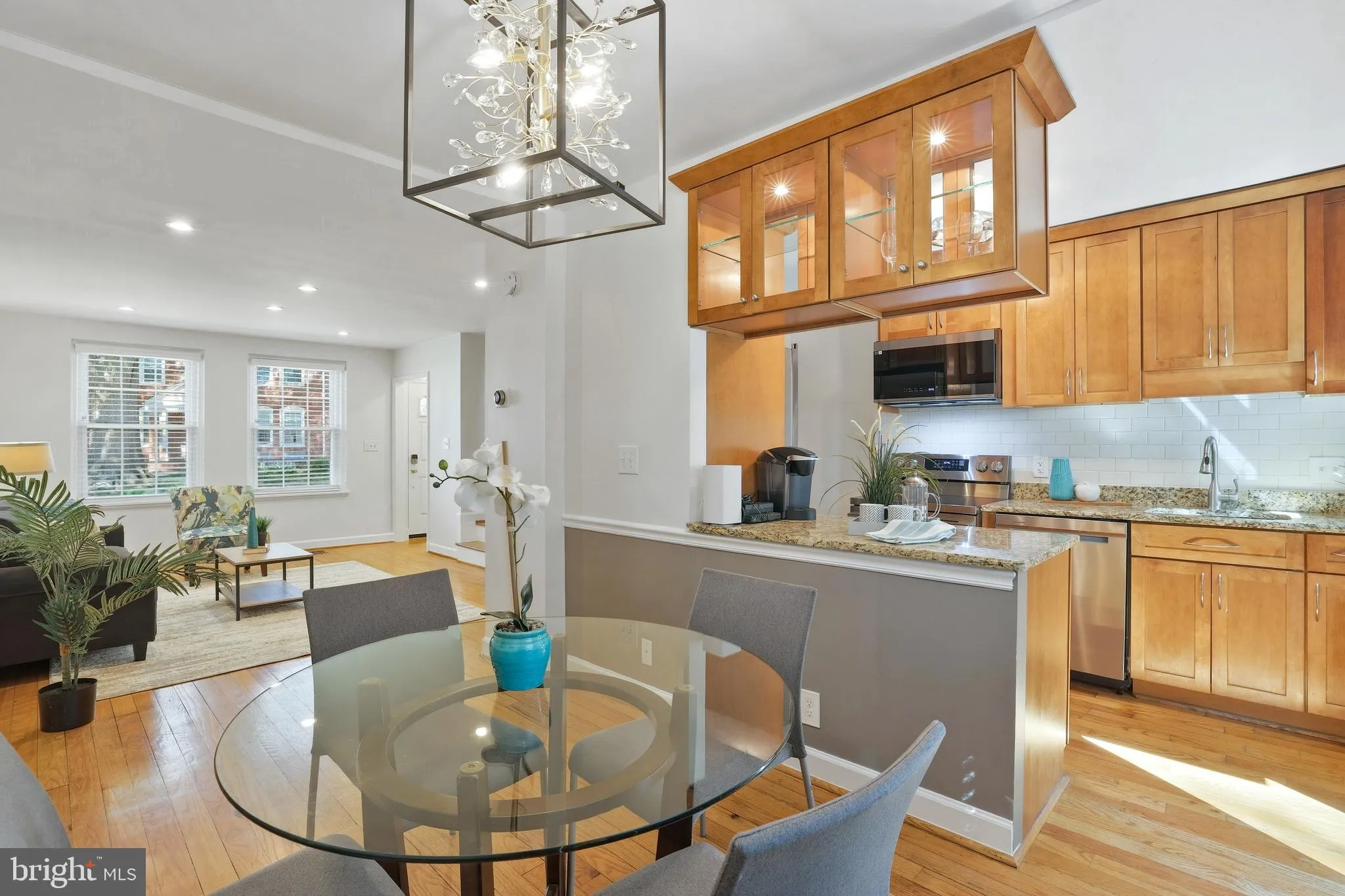 3363 STAFFORD STREET, Arlington, VA 22206