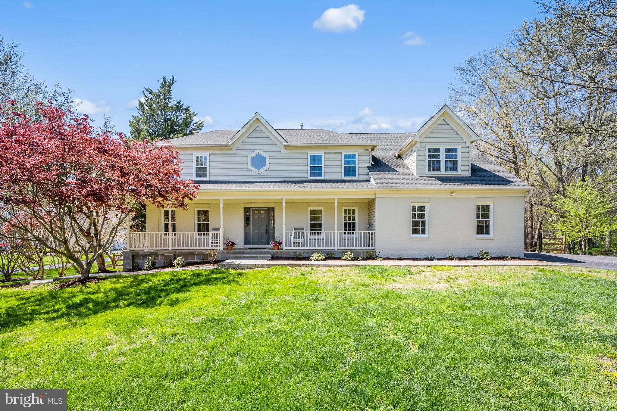 20116 SWEET MEADOW LANE, Gaithersburg, MD 20882
