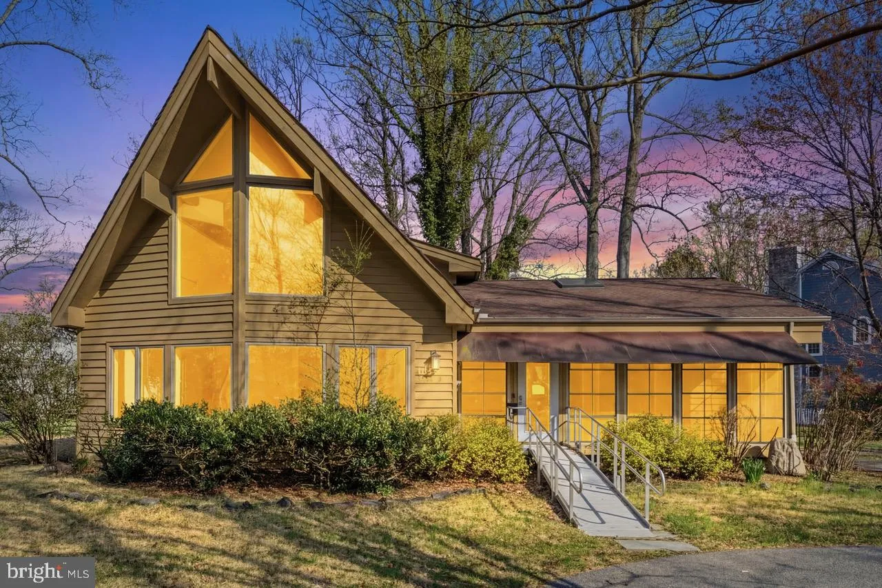 1200 BAY AVENUE, Annapolis, MD 21403