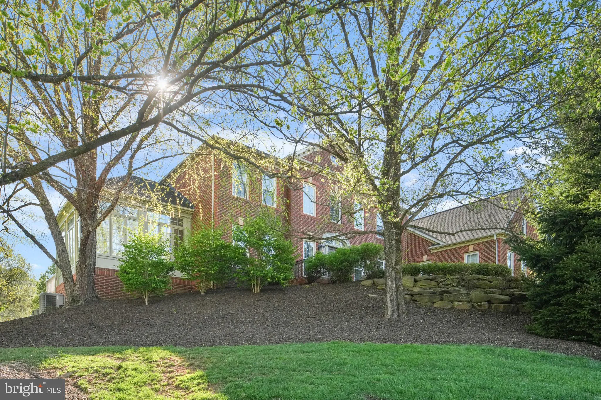 11431 WOOLINGTON ROAD, Great Falls, VA 22066
