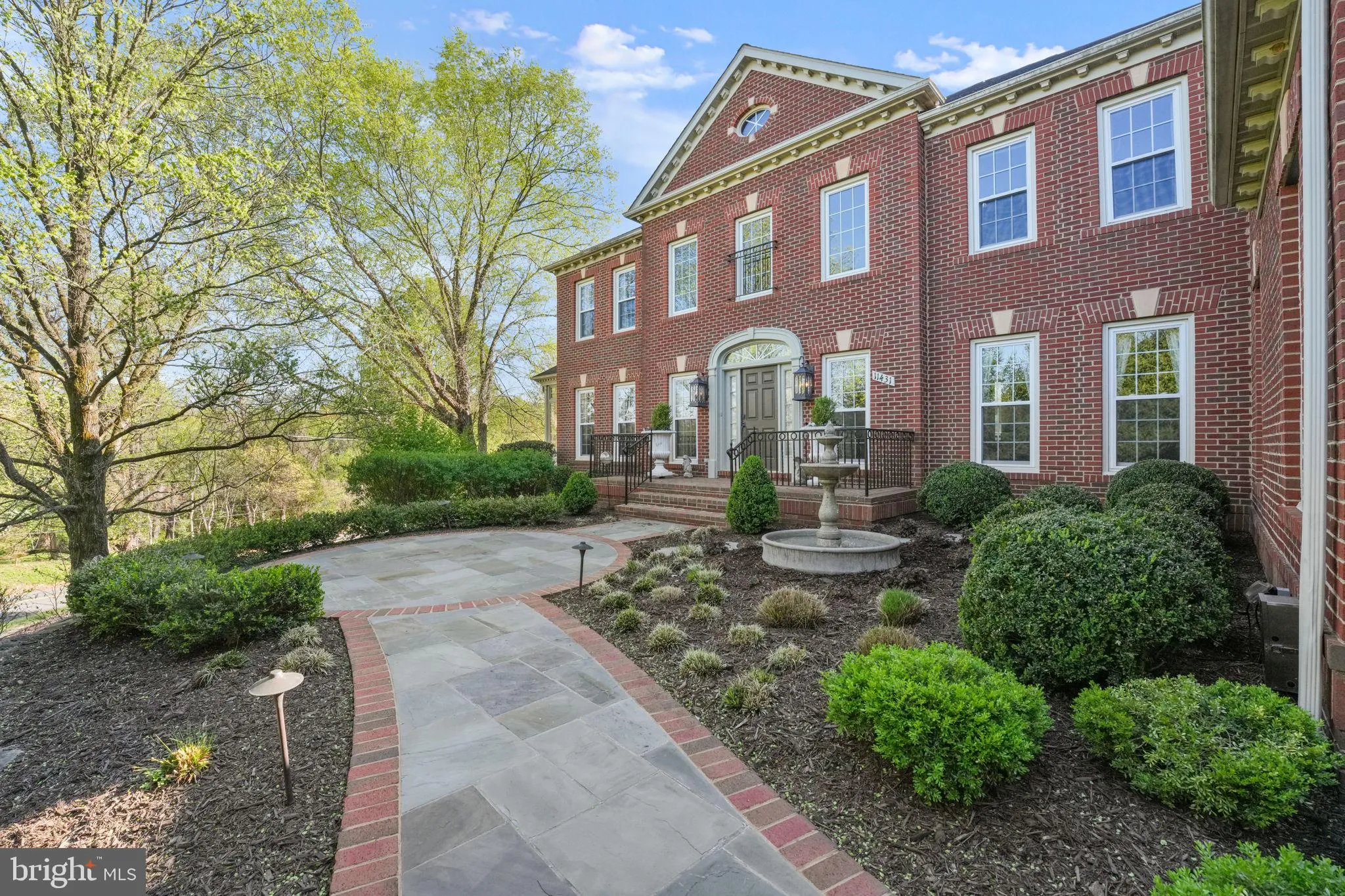 11431 WOOLINGTON ROAD, Great Falls, VA 22066