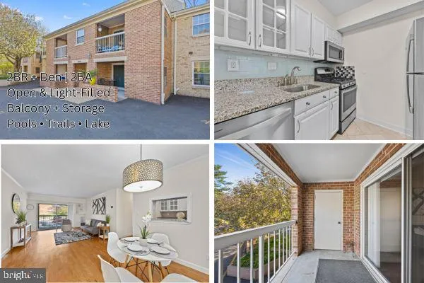 5920 COVE LANDING ROAD, Burke, VA 22015