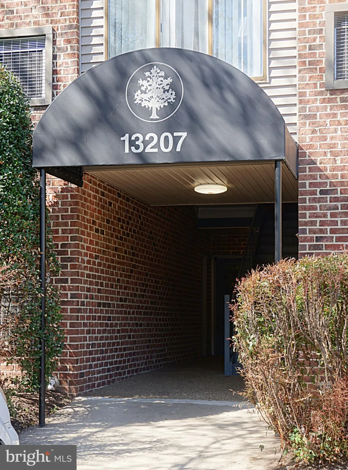 13207 CHALET DRIVE, Germantown, MD 20874