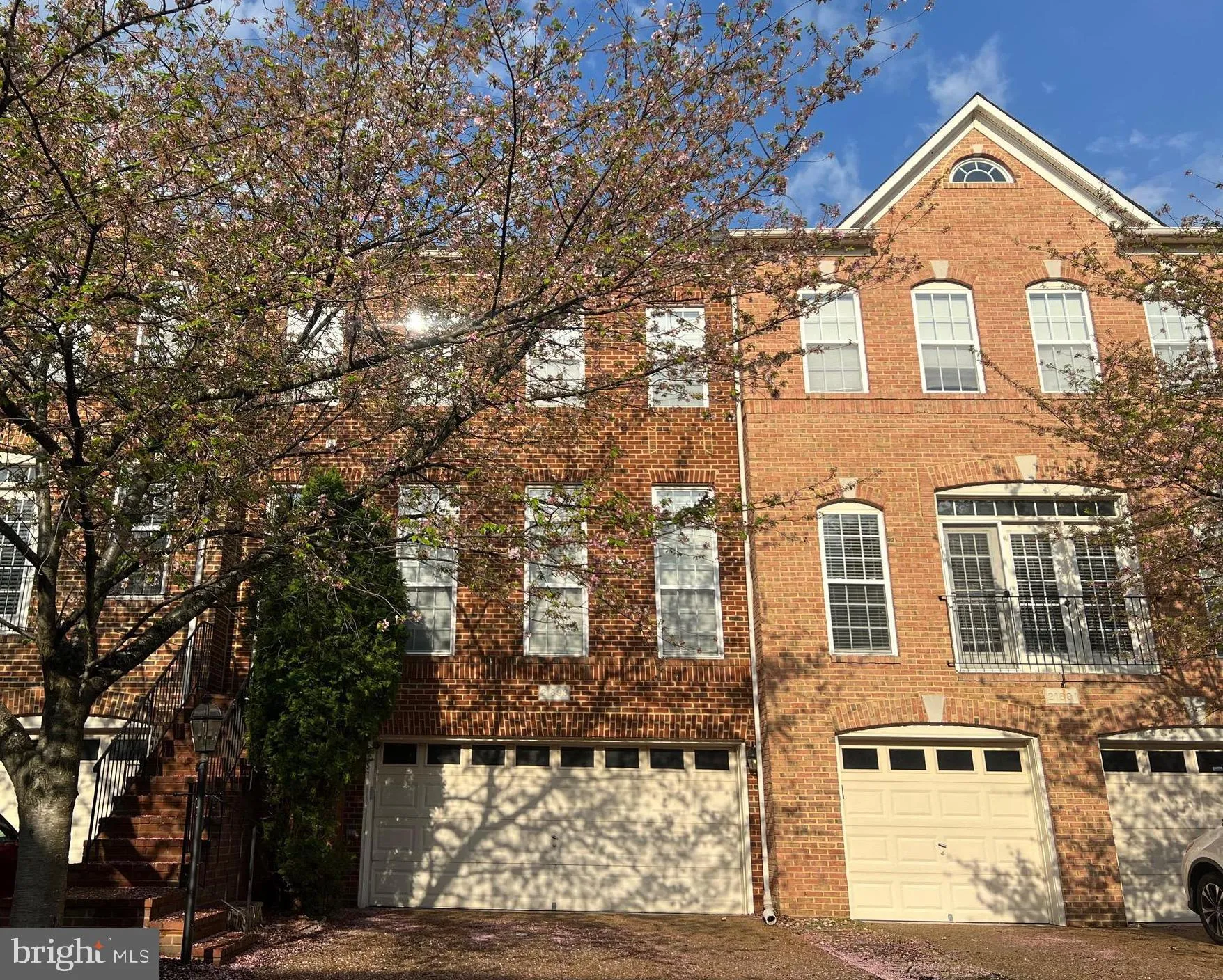 21893 SCHENLEY TERRACE, Broadlands, VA 20148