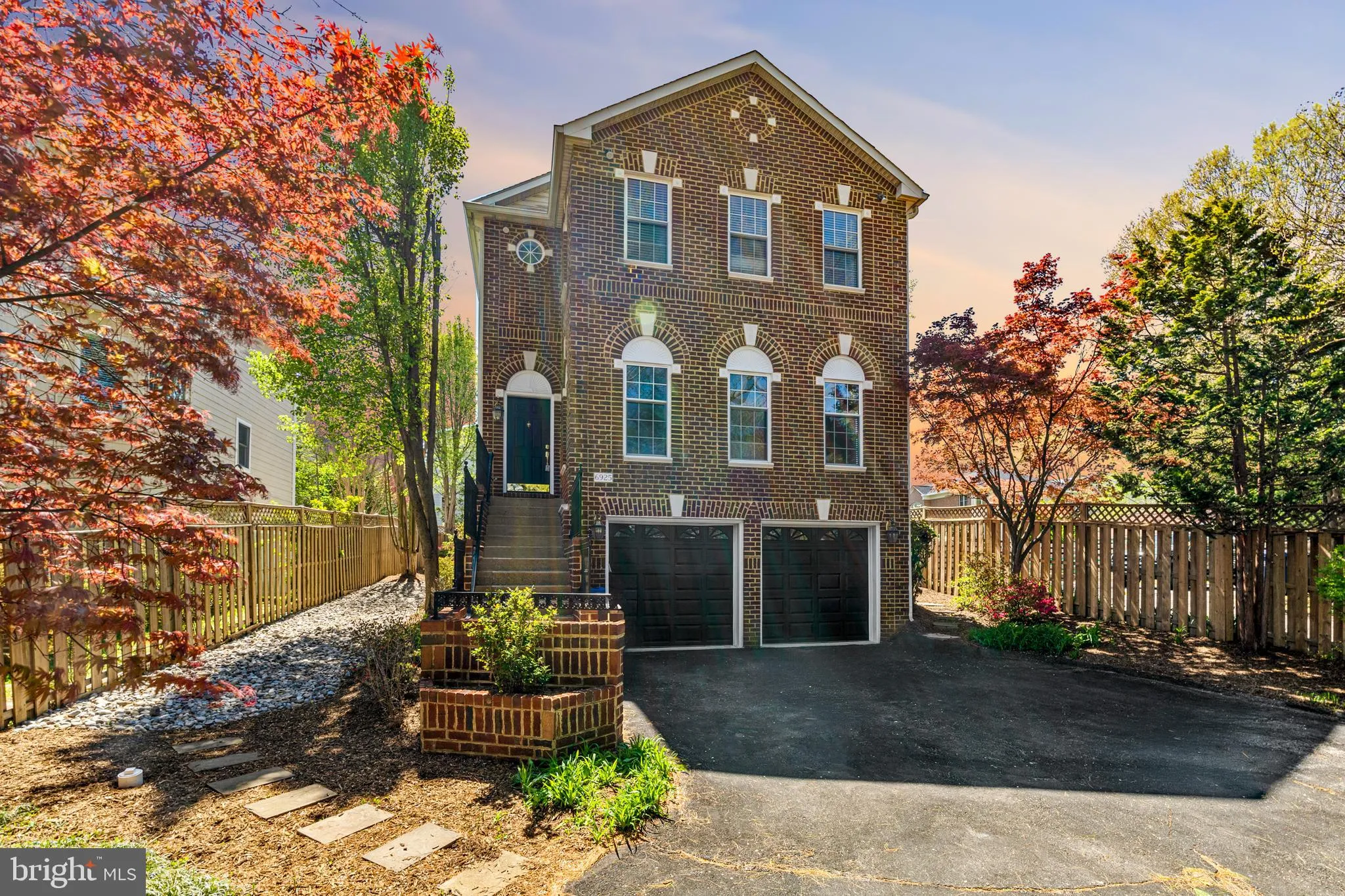 6925 OLD DOMINION DRIVE, Mclean, VA 22101