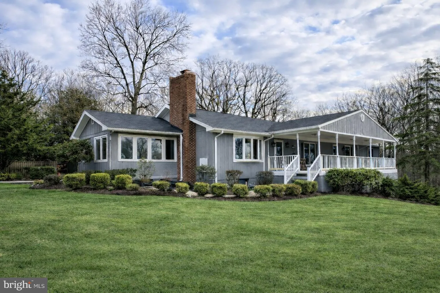 41726 STUMPTOWN ROAD, Leesburg, VA 20176