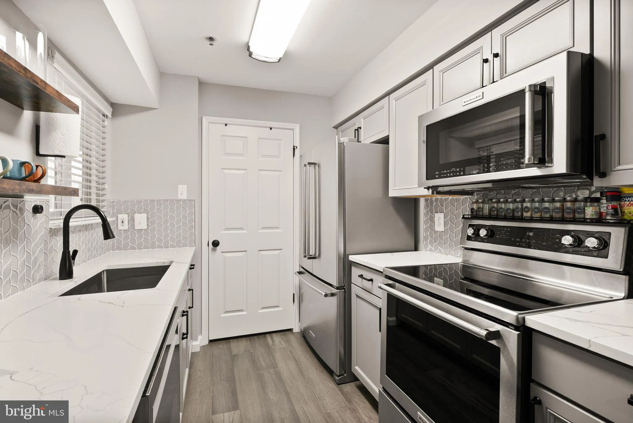 1504 LINCOLN WAY, Mclean, VA 22102