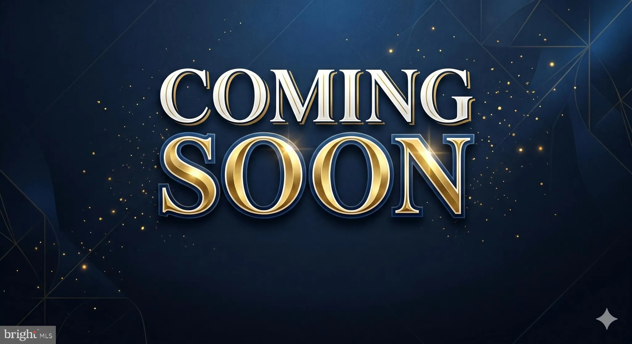 15405 MILTON HALL PLACE, Manassas, VA 20112