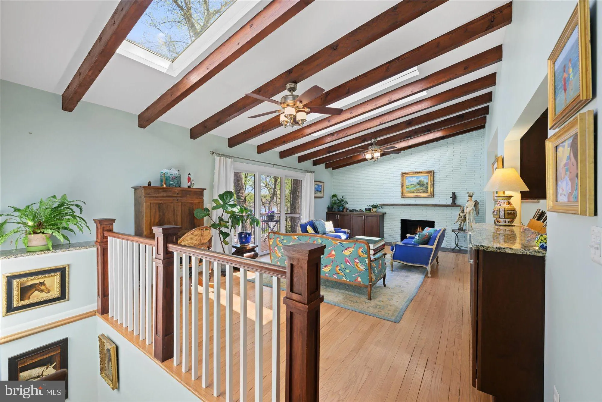 6439 LAKEVIEW DRIVE, Falls Church, VA 22041