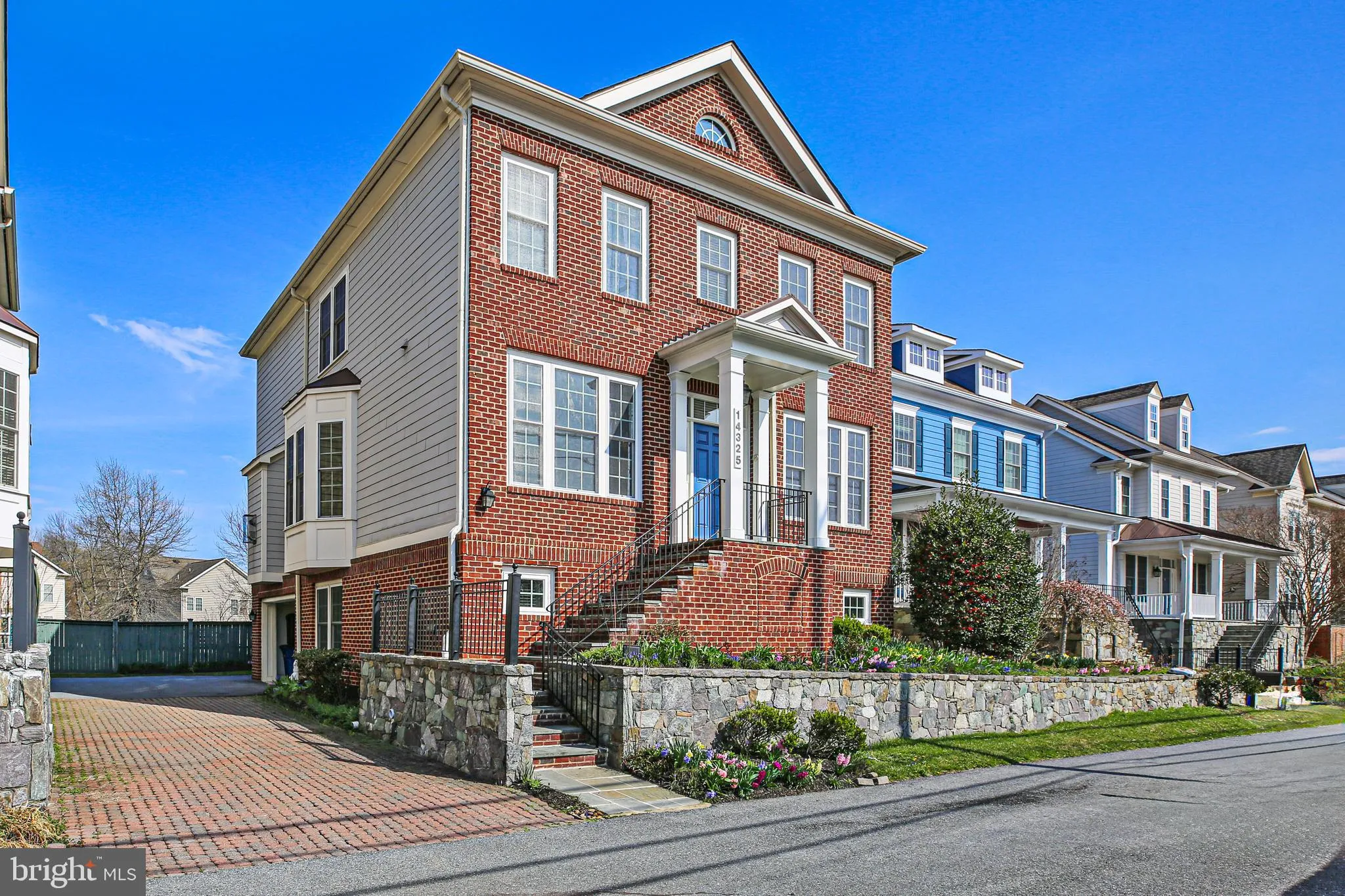 14325 NEW HAMPSHIRE AVENUE, Silver Spring, MD 20904