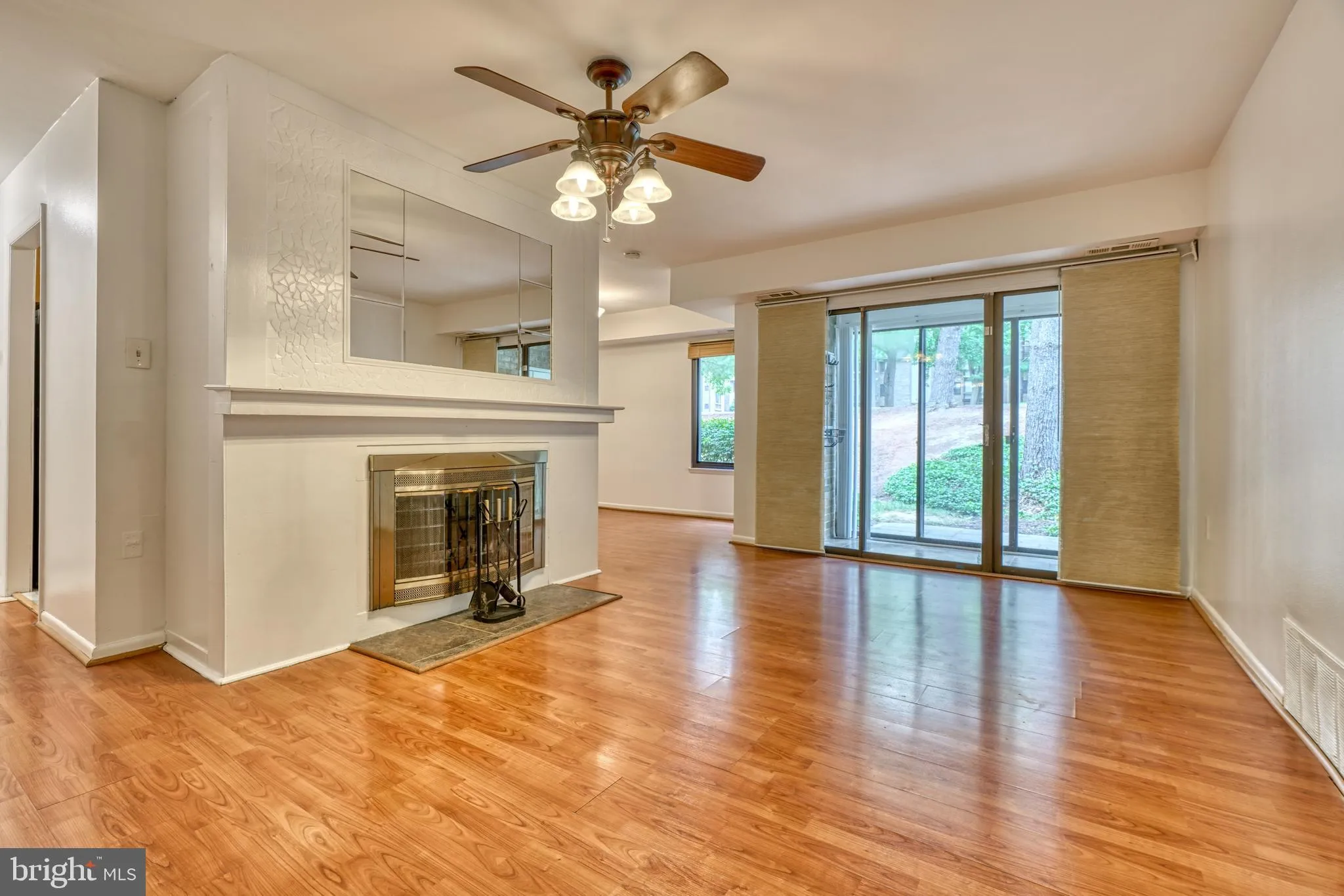 10551 TWIN RIVERS ROAD, Columbia, MD 21044