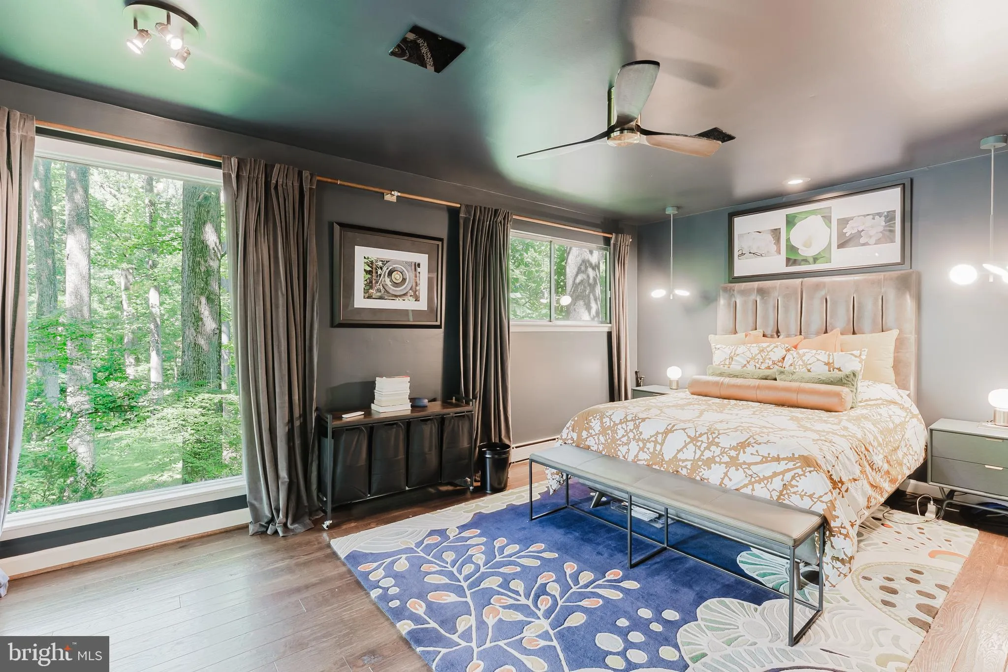 6543 JAY MILLER DRIVE, Falls Church, VA 22041