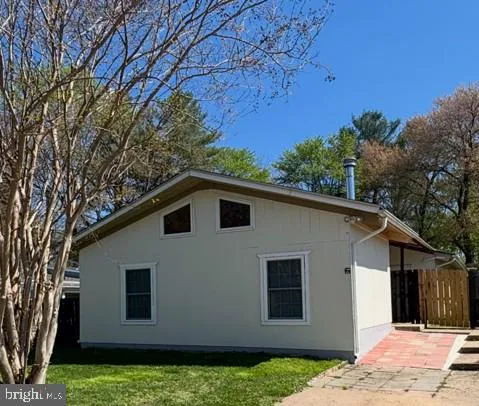 12807 COLBY DRIVE, Woodbridge, VA 22192