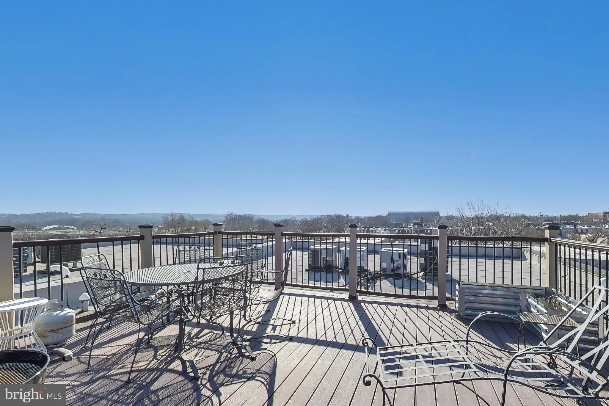 2012 D STREET, Washington, DC 20002