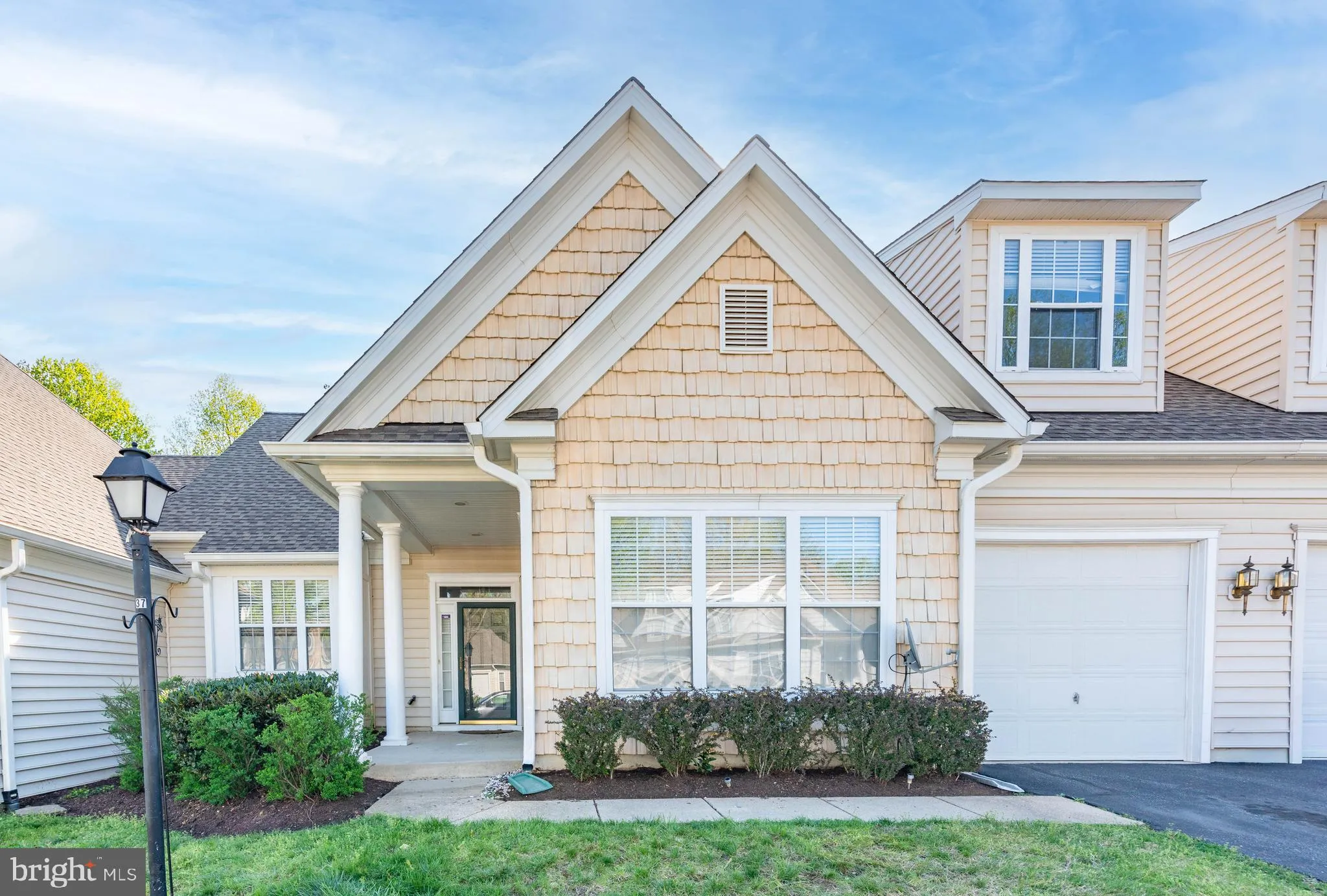 2167 VITTORIA COURT, Bowie, MD 20721