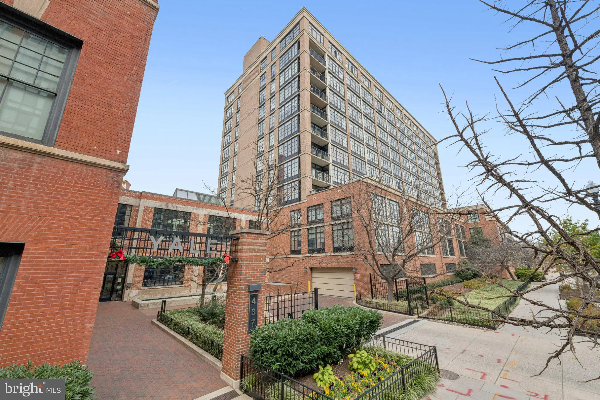 437 NEW YORK AVENUE, Washington, DC 20001