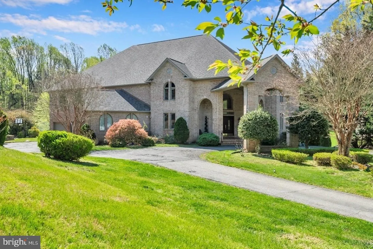 16901 FEDERAL HILL COURT, Bowie, MD 20716