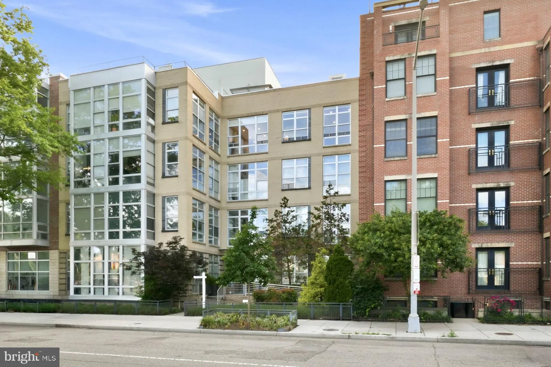 1616 11TH STREET, Washington, DC 20001