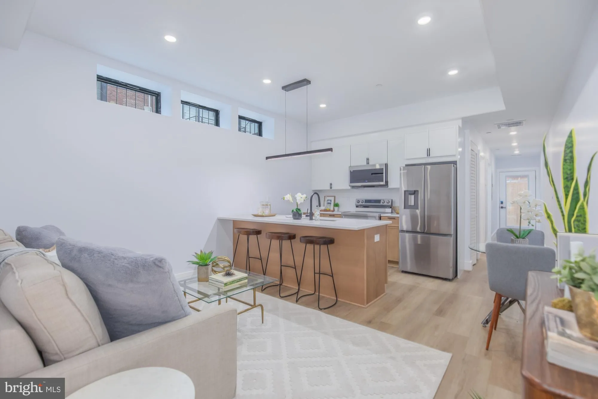 1012 17TH PLACE, Washington, DC 20002