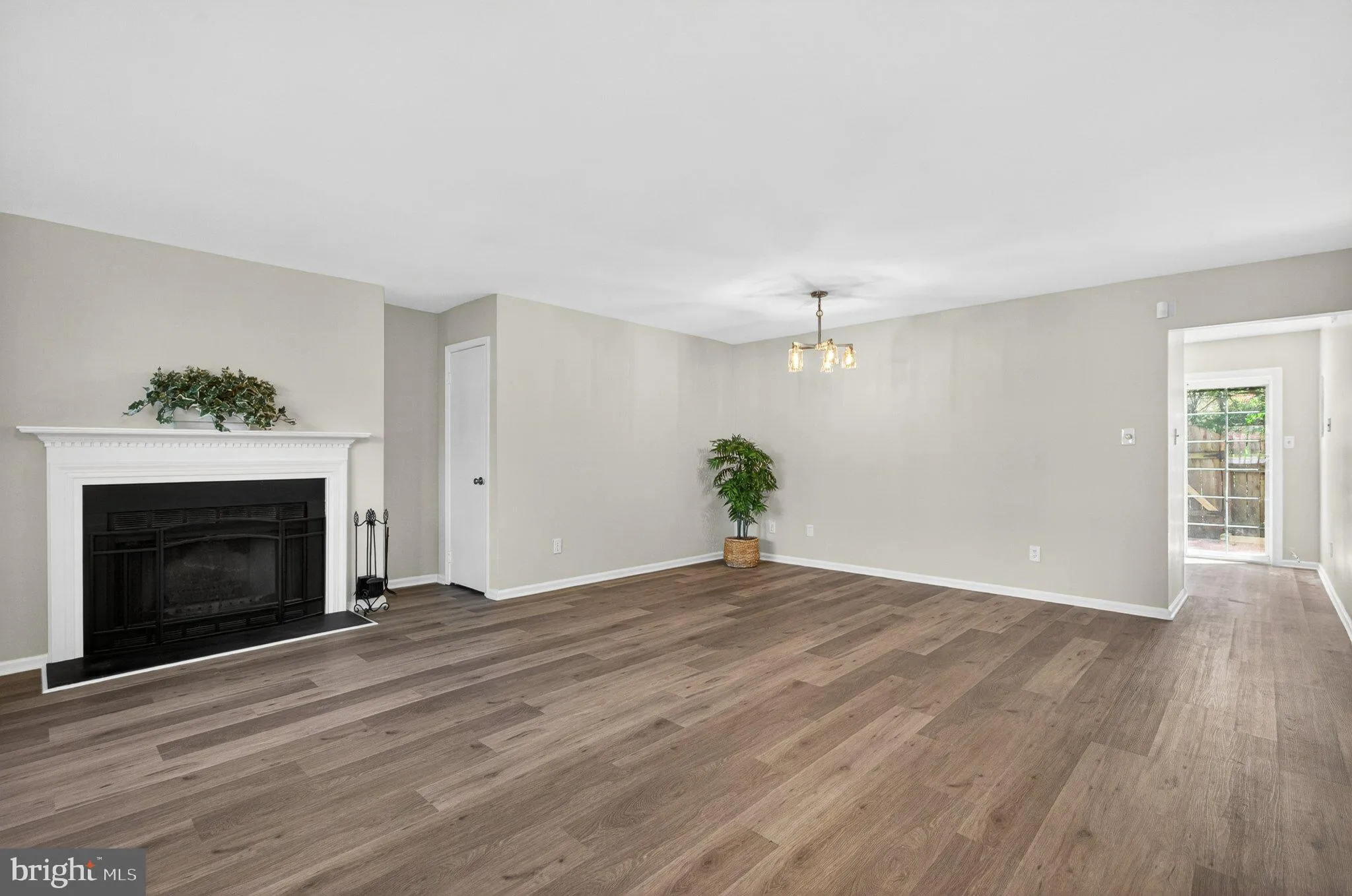 13721 FLOWING BROOK COURT, Chantilly, VA 20151