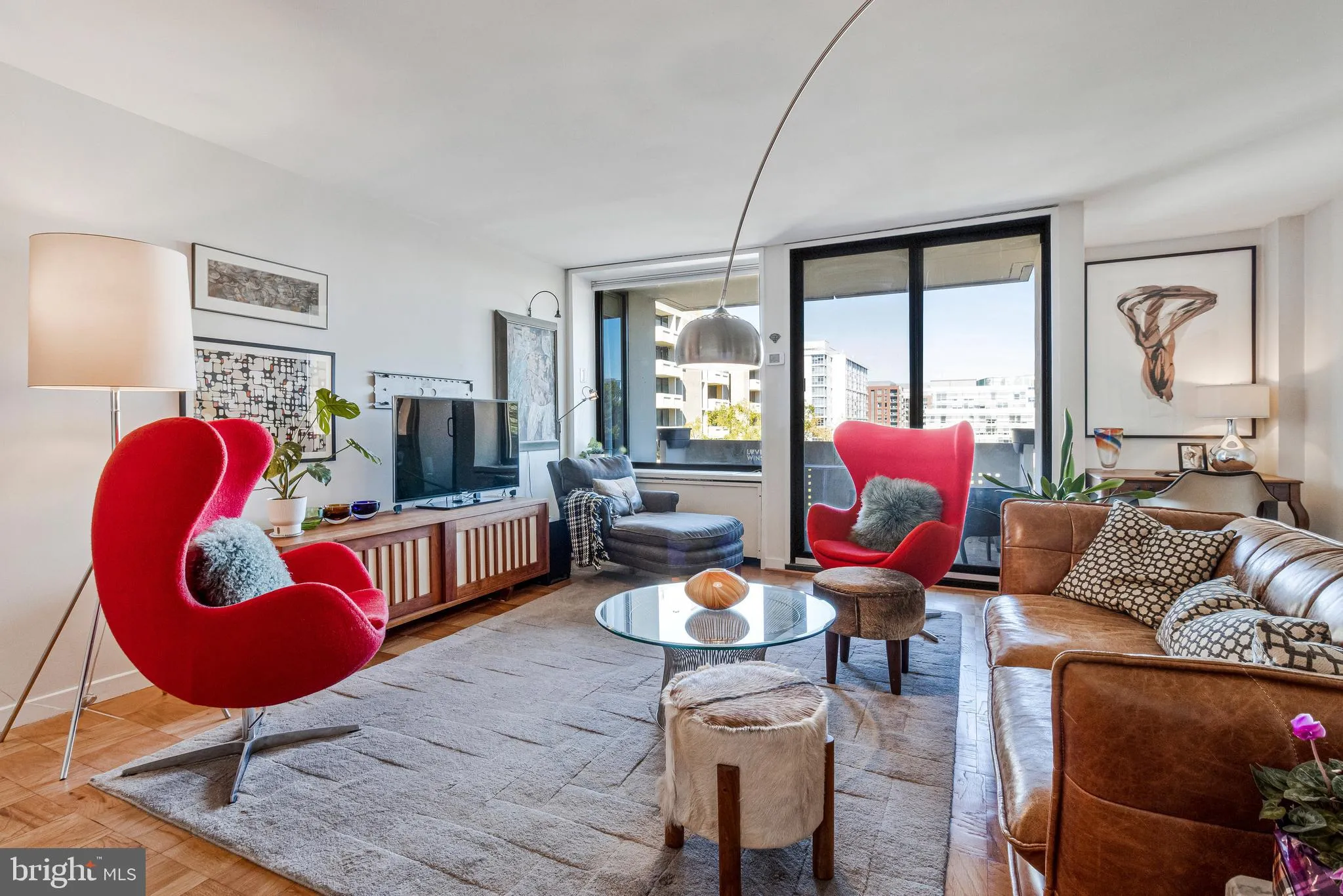 1245 4TH STREET, Washington, DC 20024