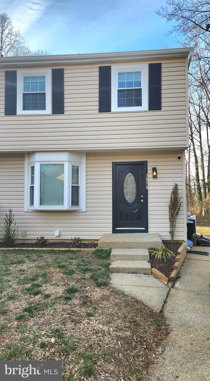 1050 BRIGHTLEAF DRIVE, Arnold, MD 21012