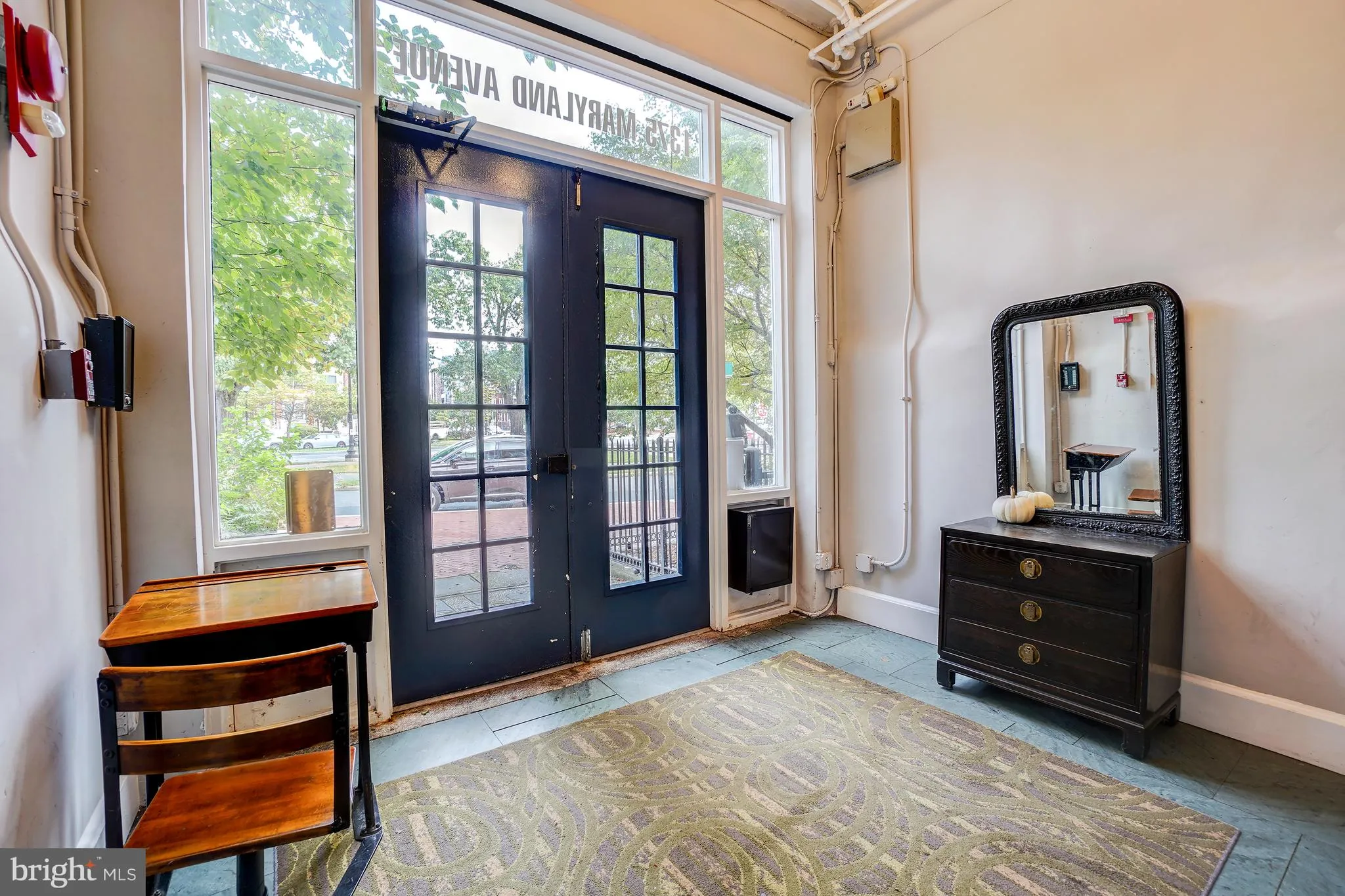 1375 MARYLAND AVENUE, Washington, DC 20002