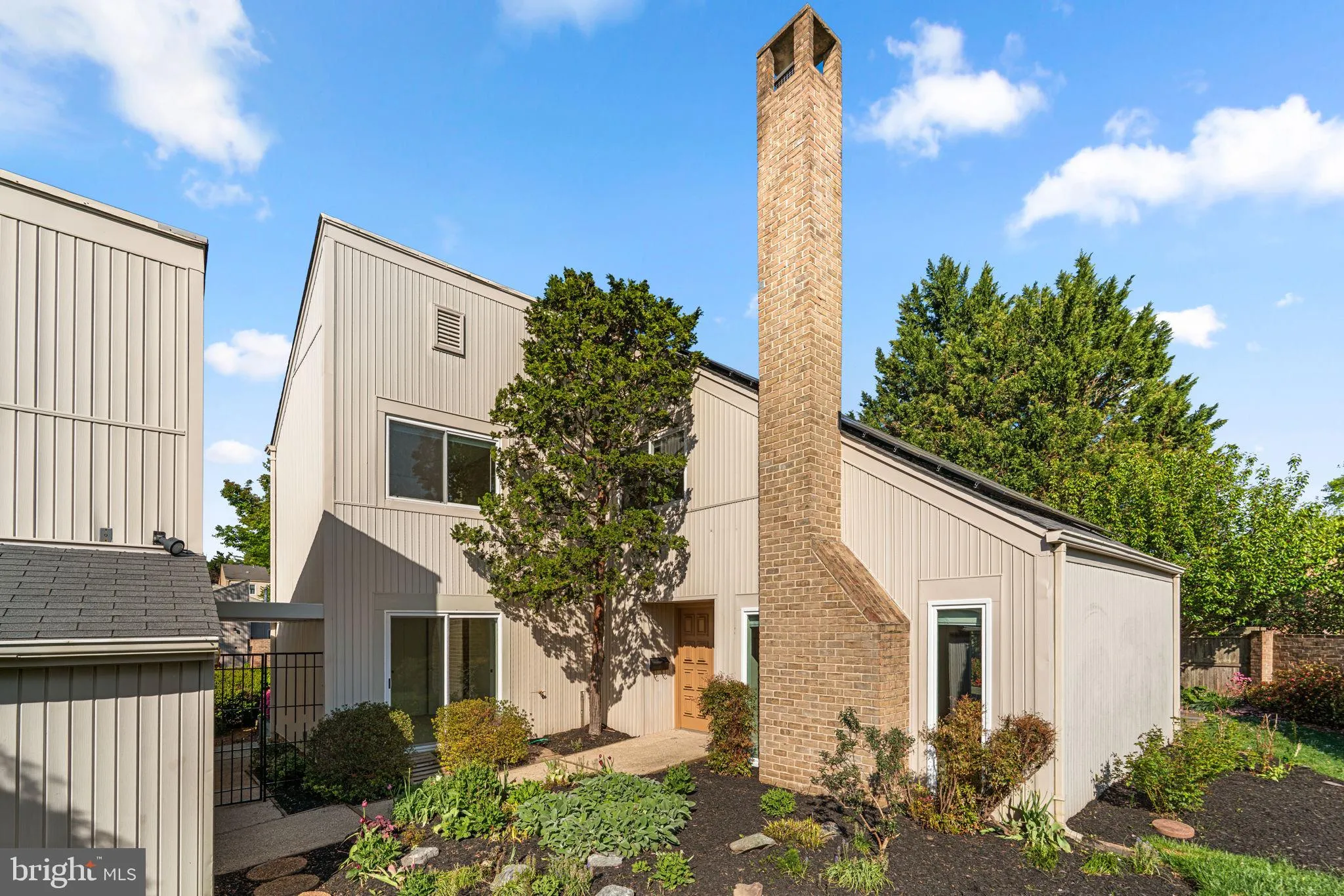 19101 BROOKE GROVE COURT, Montgomery Village, MD 20886
