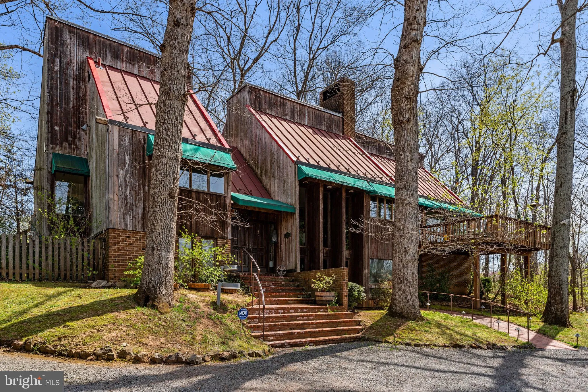 24680 GERMANIA LANE, Aldie, VA 20105