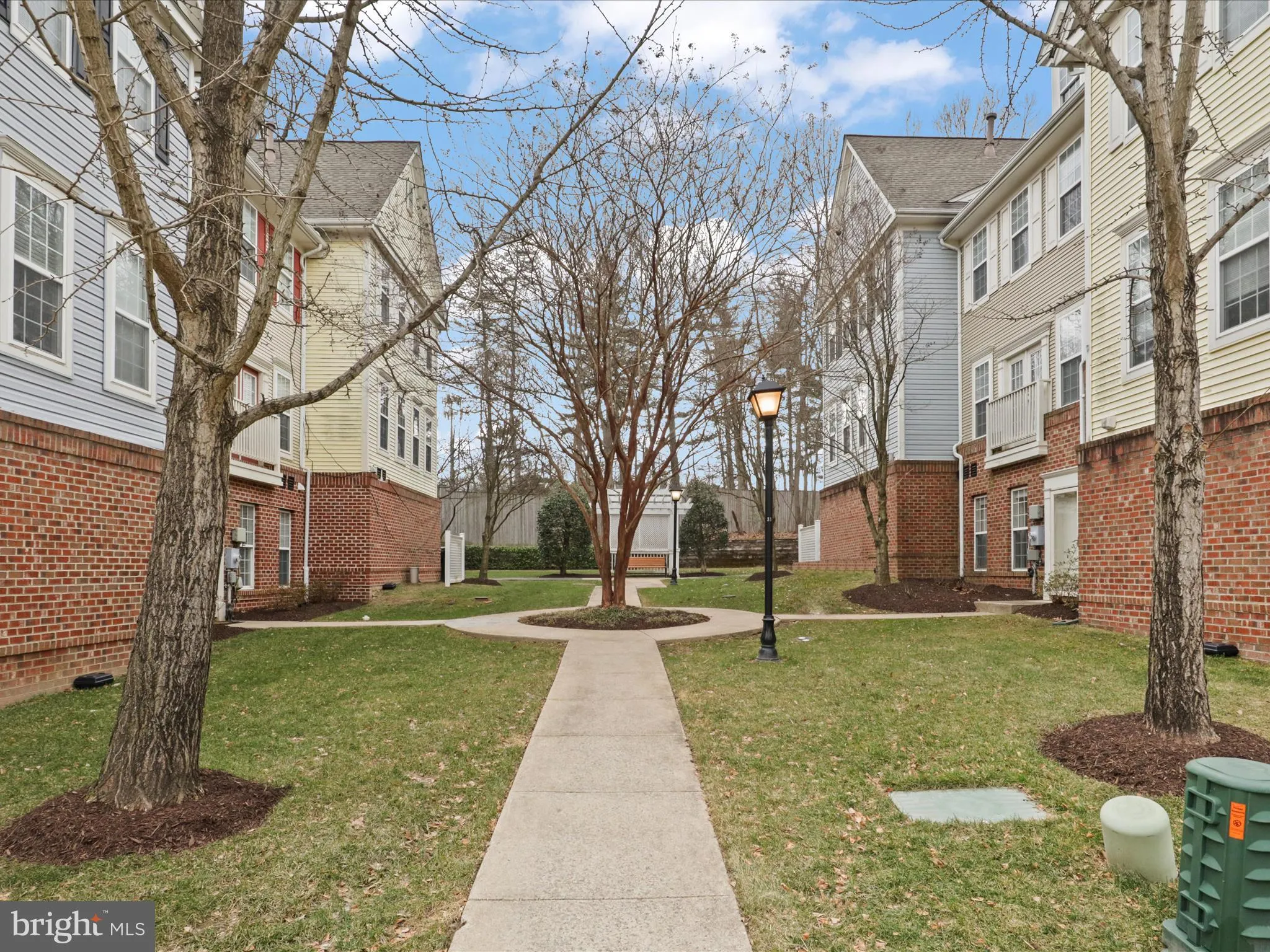 8065 NICOSH CIRCLE LANE, Falls Church, VA 22042